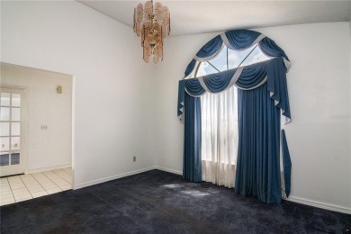 Excellent value on this 4BR pool home in North Bay, a on Arnold Palmers Bay Hill Club and Lodge  in Florida - for sale on GolfHomes.com, golf home, golf lot