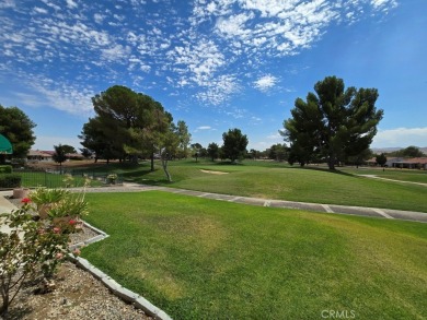 Custom Golf Course Retreat in Silver Lakes
Welcome to a on Silver Lakes Golf Course in California - for sale on GolfHomes.com, golf home, golf lot