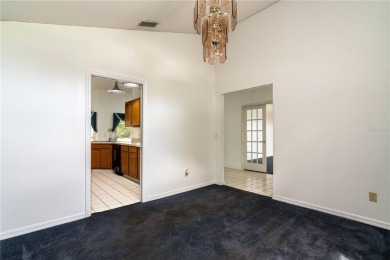 Excellent value on this 4BR pool home in North Bay, a on Arnold Palmers Bay Hill Club and Lodge  in Florida - for sale on GolfHomes.com, golf home, golf lot