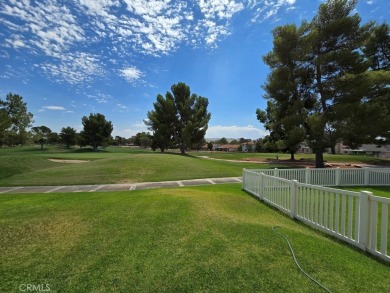 Custom Golf Course Retreat in Silver Lakes
Welcome to a on Silver Lakes Golf Course in California - for sale on GolfHomes.com, golf home, golf lot