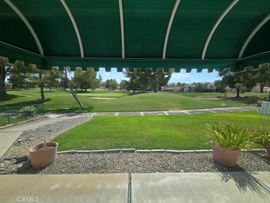 Custom Golf Course Retreat in Silver Lakes
Welcome to a on Silver Lakes Golf Course in California - for sale on GolfHomes.com, golf home, golf lot