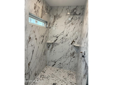 Golf Lifestyle Focus Gem!, Live on the Green - Luxury Golf Front on Seven Lakes Country Club in North Carolina - for sale on GolfHomes.com, golf home, golf lot