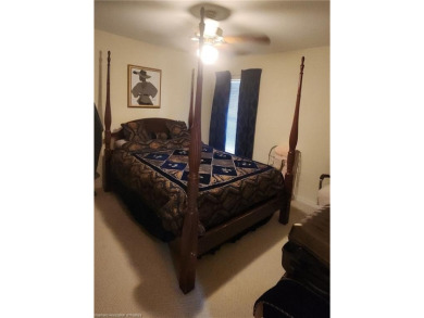 Discover Unparalleled Privacy and Spacious Living in Sebring's on Sun n Lake Golf and Country Club in Florida - for sale on GolfHomes.com, golf home, golf lot