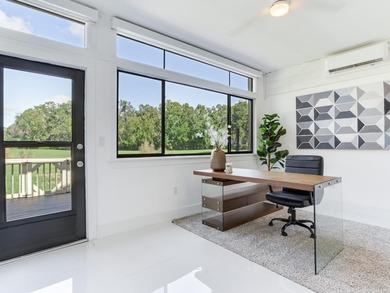 Welcome to this luxury villa located in the prestigious 24-hour on Cypress Run Golf Club  in Florida - for sale on GolfHomes.com, golf home, golf lot