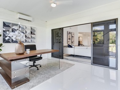 Welcome to this luxury villa located in the prestigious 24-hour on Cypress Run Golf Club  in Florida - for sale on GolfHomes.com, golf home, golf lot