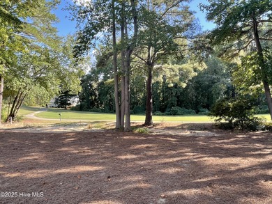 Golf Lifestyle Focus Gem!, Live on the Green - Luxury Golf Front on Seven Lakes Country Club in North Carolina - for sale on GolfHomes.com, golf home, golf lot