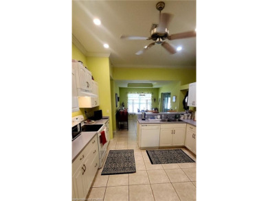 Discover Unparalleled Privacy and Spacious Living in Sebring's on Sun n Lake Golf and Country Club in Florida - for sale on GolfHomes.com, golf home, golf lot