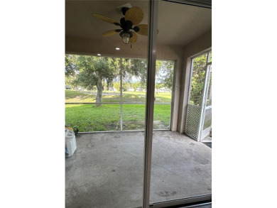 Don't miss this opportunity to own this updated home - now on Heritage Isles Golf and Country Club in Florida - for sale on GolfHomes.com, golf home, golf lot