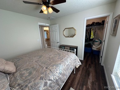 You will love this beautifully crafted custom home in Citrus on Citrus Springs Country Club in Florida - for sale on GolfHomes.com, golf home, golf lot