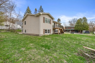 First time offered on the market! Check out this charming on Geneva National Golf Club in Wisconsin - for sale on GolfHomes.com, golf home, golf lot