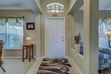 Discover your slice of Florida paradise in this beautiful on Rotonda Golf and Country Club - Long Marsh  in Florida - for sale on GolfHomes.com, golf home, golf lot