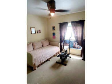 Discover Unparalleled Privacy and Spacious Living in Sebring's on Sun n Lake Golf and Country Club in Florida - for sale on GolfHomes.com, golf home, golf lot