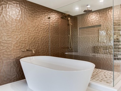 Welcome to this luxury villa located in the prestigious 24-hour on Cypress Run Golf Club  in Florida - for sale on GolfHomes.com, golf home, golf lot