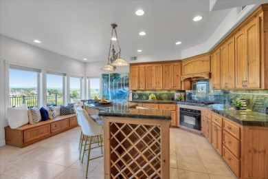 Luxury and comfort await you at this stunning French country on The Club at Copper Valley Golf Course in California - for sale on GolfHomes.com, golf home, golf lot