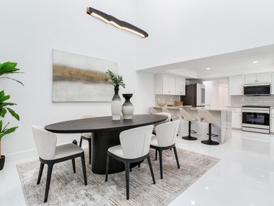 Welcome to this luxury villa located in the prestigious 24-hour on Cypress Run Golf Club  in Florida - for sale on GolfHomes.com, golf home, golf lot