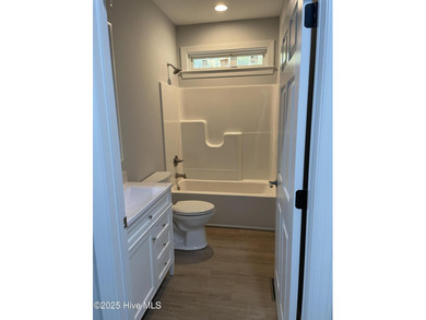 Golf Lifestyle Focus Gem!, Live on the Green - Luxury Golf Front on Seven Lakes Country Club in North Carolina - for sale on GolfHomes.com, golf home, golf lot