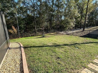 You will love this beautifully crafted custom home in Citrus on Citrus Springs Country Club in Florida - for sale on GolfHomes.com, golf home, golf lot