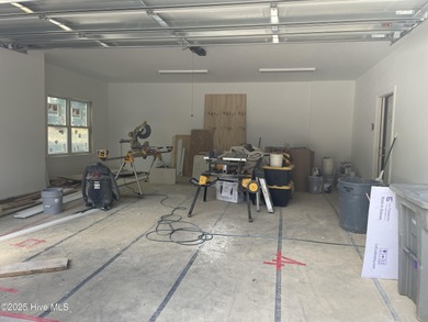 Golf Lifestyle Focus Gem!, Live on the Green - Luxury Golf Front on Seven Lakes Country Club in North Carolina - for sale on GolfHomes.com, golf home, golf lot