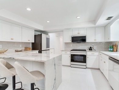 Welcome to this luxury villa located in the prestigious 24-hour on Cypress Run Golf Club  in Florida - for sale on GolfHomes.com, golf home, golf lot