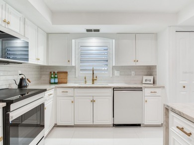 Welcome to this luxury villa located in the prestigious 24-hour on Cypress Run Golf Club  in Florida - for sale on GolfHomes.com, golf home, golf lot