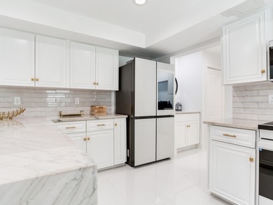 Welcome to this luxury villa located in the prestigious 24-hour on Cypress Run Golf Club  in Florida - for sale on GolfHomes.com, golf home, golf lot