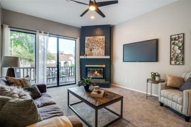 Welcome to 3905 Village Dr, a 3-bed, 3.5-bath townhome in the on Lakeside Village Golf Course in Texas - for sale on GolfHomes.com, golf home, golf lot