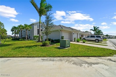 Welcome to your beautiful golf bundled condo. Step into the on Heritage Landing Golf  in Florida - for sale on GolfHomes.com, golf home, golf lot