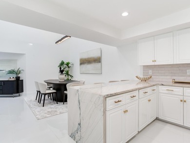 Welcome to this luxury villa located in the prestigious 24-hour on Cypress Run Golf Club  in Florida - for sale on GolfHomes.com, golf home, golf lot