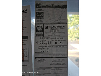 Golf Lifestyle Focus Gem!, Live on the Green - Luxury Golf Front on Seven Lakes Country Club in North Carolina - for sale on GolfHomes.com, golf home, golf lot