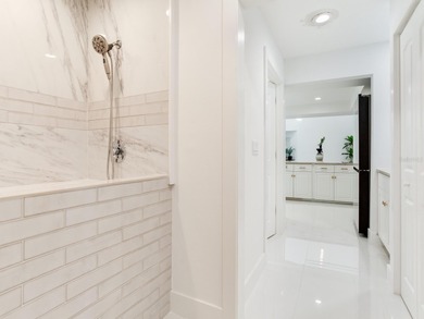 Welcome to this luxury villa located in the prestigious 24-hour on Cypress Run Golf Club  in Florida - for sale on GolfHomes.com, golf home, golf lot