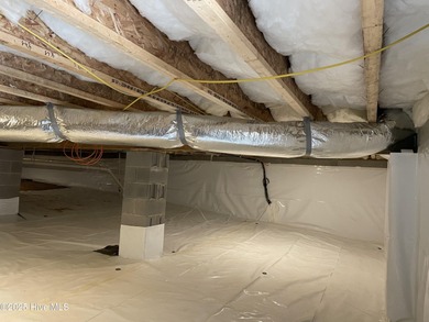 Golf Lifestyle Focus Gem!, Live on the Green - Luxury Golf Front on Seven Lakes Country Club in North Carolina - for sale on GolfHomes.com, golf home, golf lot