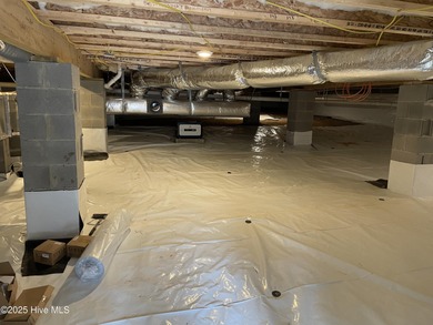 Golf Lifestyle Focus Gem!, Live on the Green - Luxury Golf Front on Seven Lakes Country Club in North Carolina - for sale on GolfHomes.com, golf home, golf lot