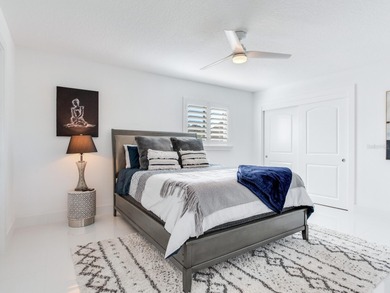 Welcome to this luxury villa located in the prestigious 24-hour on Cypress Run Golf Club  in Florida - for sale on GolfHomes.com, golf home, golf lot