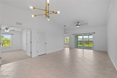 Welcome to your beautiful golf bundled condo. Step into the on Heritage Landing Golf  in Florida - for sale on GolfHomes.com, golf home, golf lot