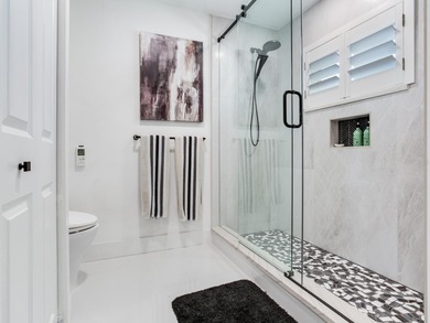 Welcome to this luxury villa located in the prestigious 24-hour on Cypress Run Golf Club  in Florida - for sale on GolfHomes.com, golf home, golf lot