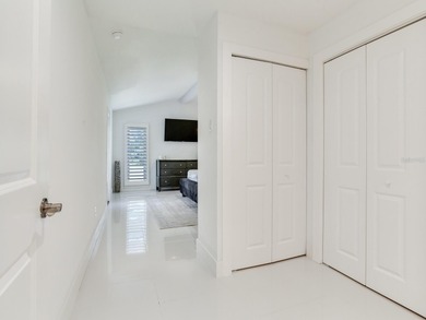 Welcome to this luxury villa located in the prestigious 24-hour on Cypress Run Golf Club  in Florida - for sale on GolfHomes.com, golf home, golf lot