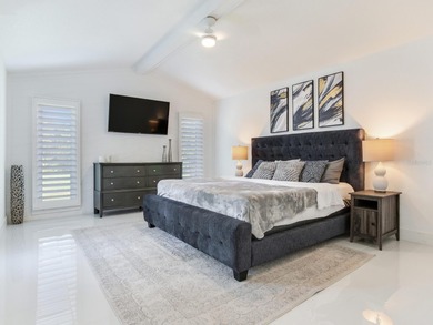 Welcome to this luxury villa located in the prestigious 24-hour on Cypress Run Golf Club  in Florida - for sale on GolfHomes.com, golf home, golf lot