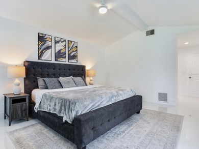 Welcome to this luxury villa located in the prestigious 24-hour on Cypress Run Golf Club  in Florida - for sale on GolfHomes.com, golf home, golf lot