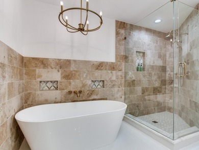 Welcome to this luxury villa located in the prestigious 24-hour on Cypress Run Golf Club  in Florida - for sale on GolfHomes.com, golf home, golf lot