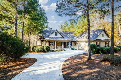 Wonderful Golf Course Home...Under Contract for sale on GolfHomes.com