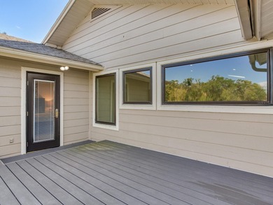 Welcome to this luxury villa located in the prestigious 24-hour on Cypress Run Golf Club  in Florida - for sale on GolfHomes.com, golf home, golf lot