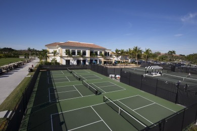 Beautiful one owner estate on the cul-de-sac over 60 feet of on Ibis Golf and Country Club in Florida - for sale on GolfHomes.com, golf home, golf lot