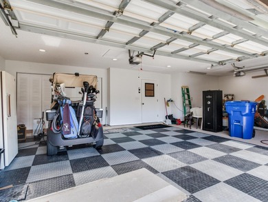 Welcome to this luxury villa located in the prestigious 24-hour on Cypress Run Golf Club  in Florida - for sale on GolfHomes.com, golf home, golf lot