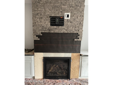 Golf Lifestyle Focus Gem!, Live on the Green - Luxury Golf Front on Seven Lakes Country Club in North Carolina - for sale on GolfHomes.com, golf home, golf lot