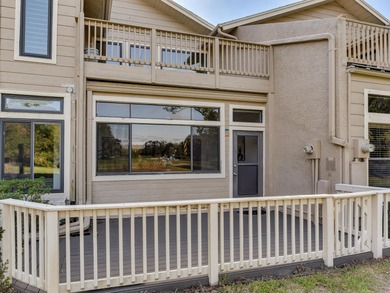 Welcome to this luxury villa located in the prestigious 24-hour on Cypress Run Golf Club  in Florida - for sale on GolfHomes.com, golf home, golf lot