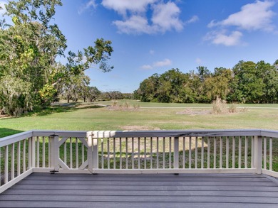 Welcome to this luxury villa located in the prestigious 24-hour on Cypress Run Golf Club  in Florida - for sale on GolfHomes.com, golf home, golf lot