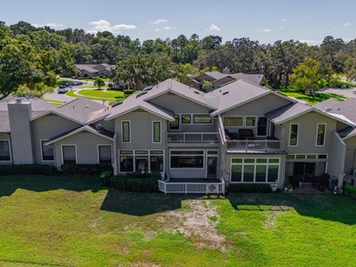 Welcome to this luxury villa located in the prestigious 24-hour on Cypress Run Golf Club  in Florida - for sale on GolfHomes.com, golf home, golf lot