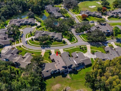 Welcome to this luxury villa located in the prestigious 24-hour on Cypress Run Golf Club  in Florida - for sale on GolfHomes.com, golf home, golf lot