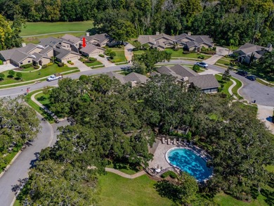 Welcome to this luxury villa located in the prestigious 24-hour on Cypress Run Golf Club  in Florida - for sale on GolfHomes.com, golf home, golf lot