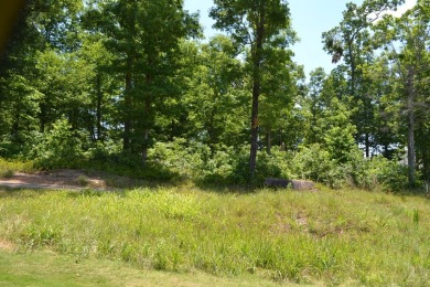 Take advantage of this unique chance to build your dream home on on Old Toccoa Farm Golf Club in Georgia - for sale on GolfHomes.com, golf home, golf lot